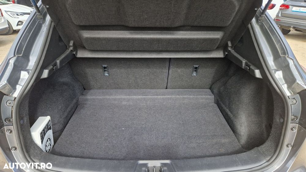 Nissan Qashqai - 22