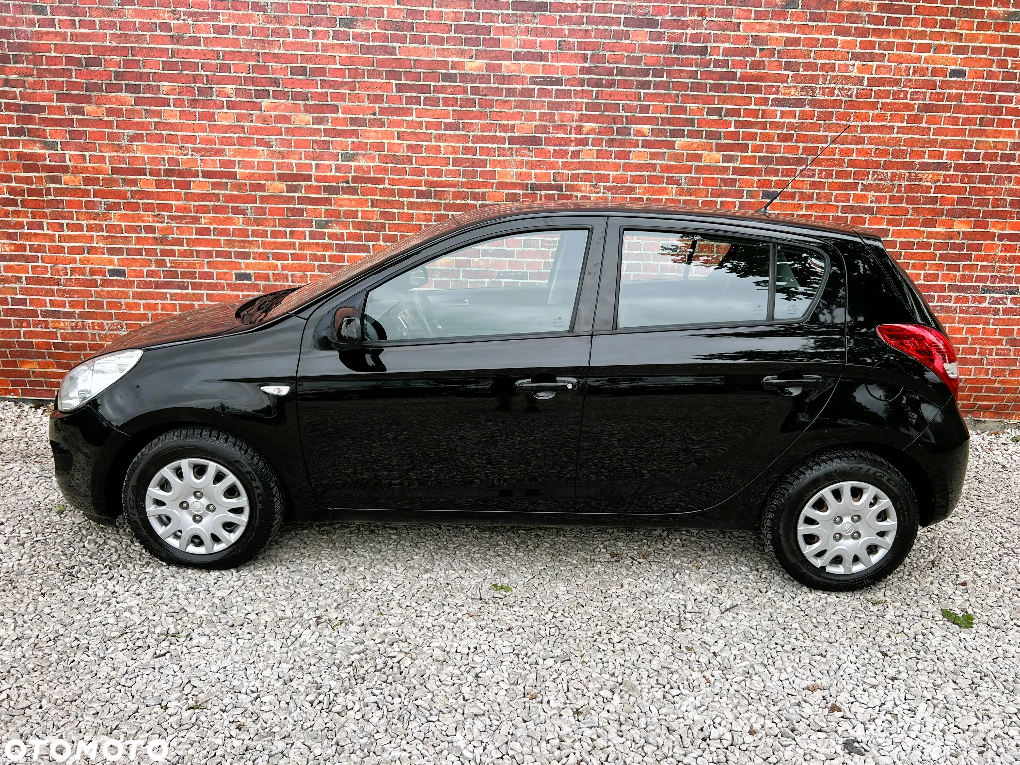 Hyundai i20 - 37