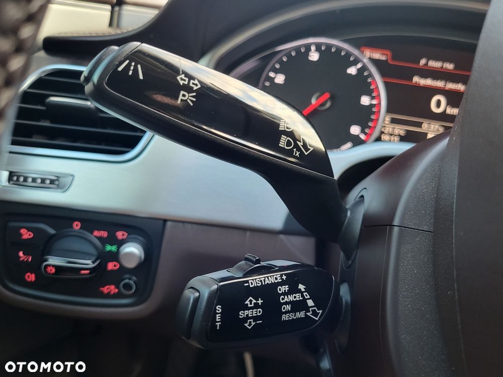 Audi A8 4.2 TDI clean diesel Quattro - 26