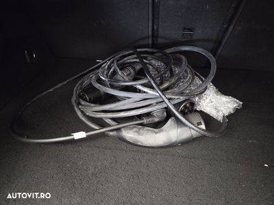 Mercedes-Benz A 250 - 7