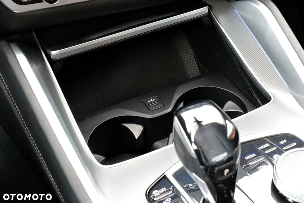 BMW X6 xDrive30d xLine - 33