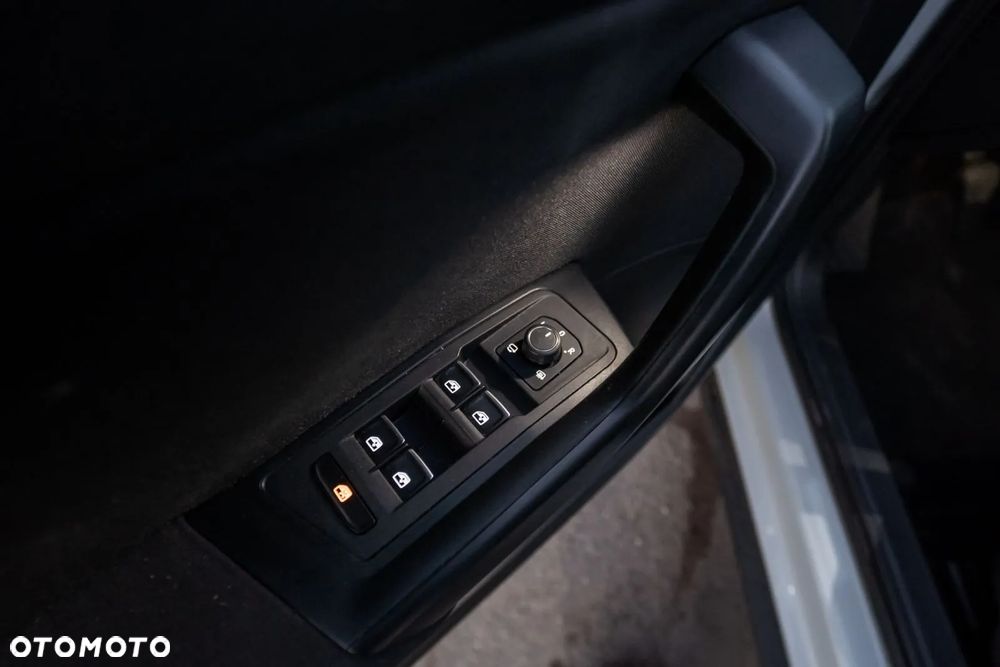 Volkswagen T-Roc 1.5 TSI GPF ACT Premium - 30