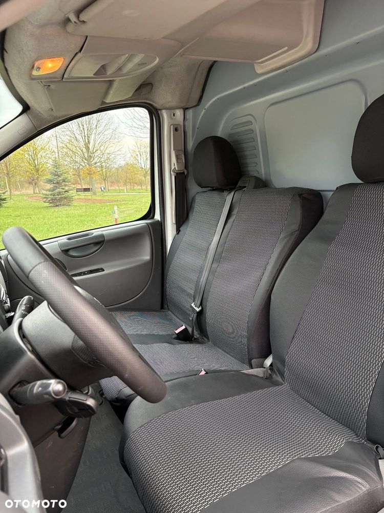 Peugeot Expert Tepee L2 Premium - 13