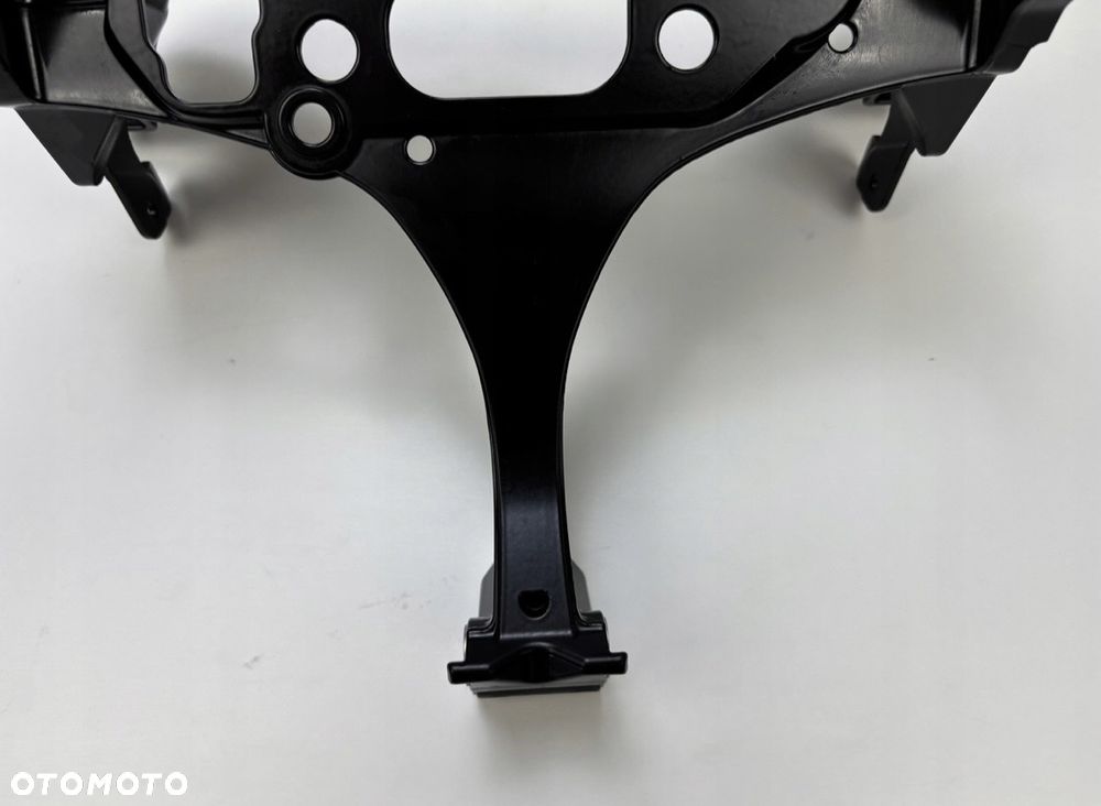 Przedni stelaż mocowanie BMW R1200 1250 GS K50 K51 Oryginał - 2