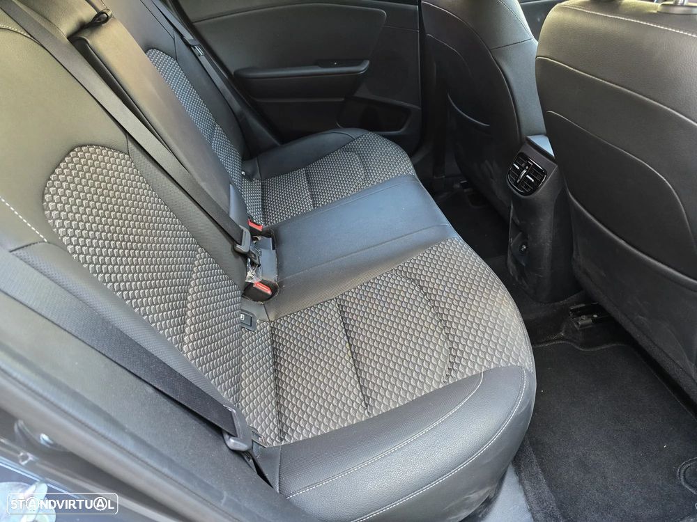 Kia Ceed 1.0 T-GDI Sport - 14