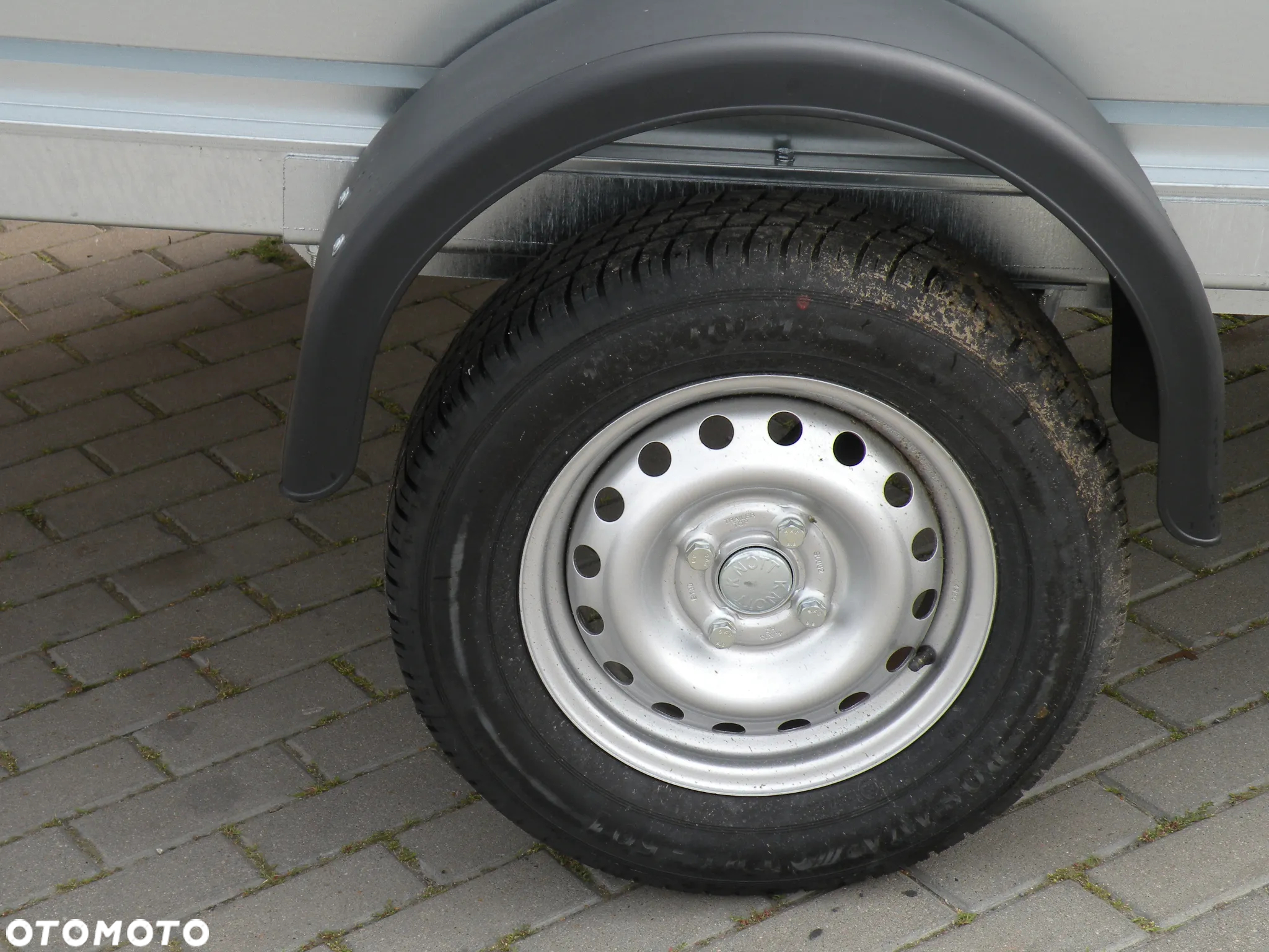 Neptun N7 263 pro - 4