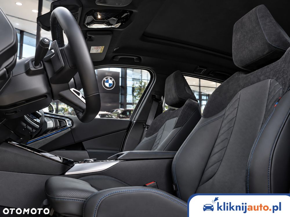 BMW X3 20 xDrive - 6