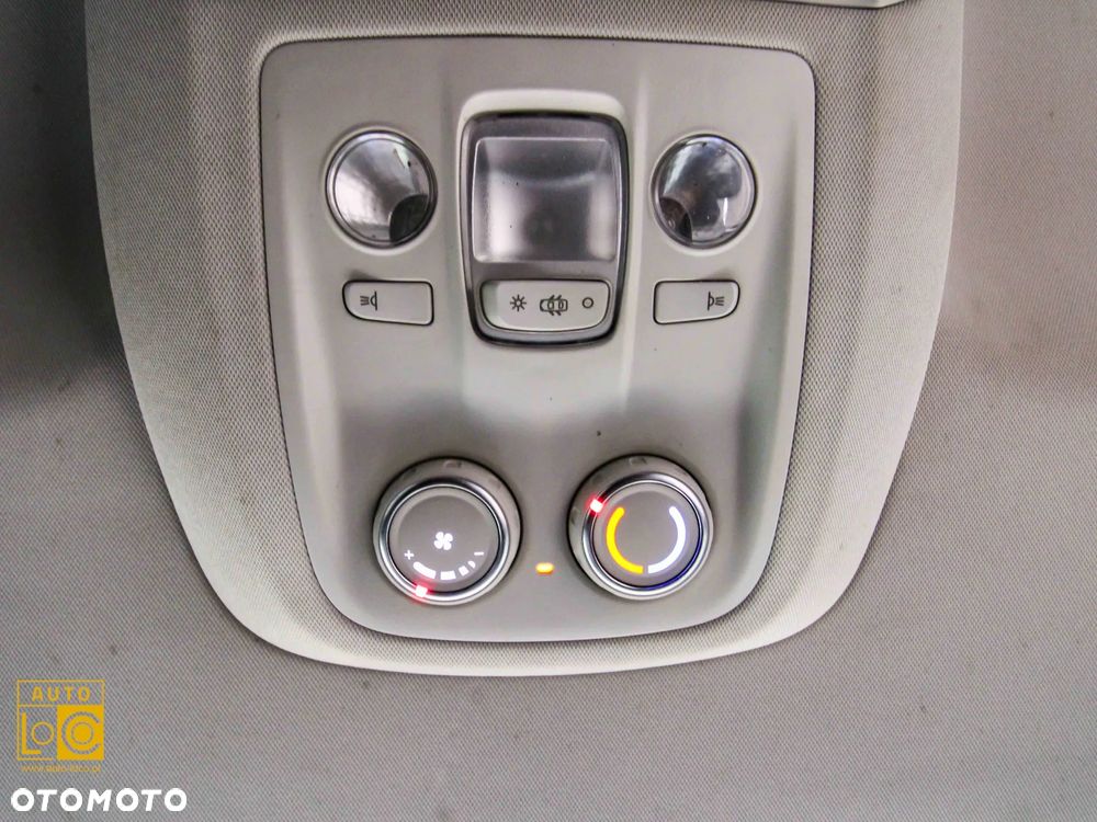 Toyota ProAce D-4D Long 3,1t Active (bryg.) - 27