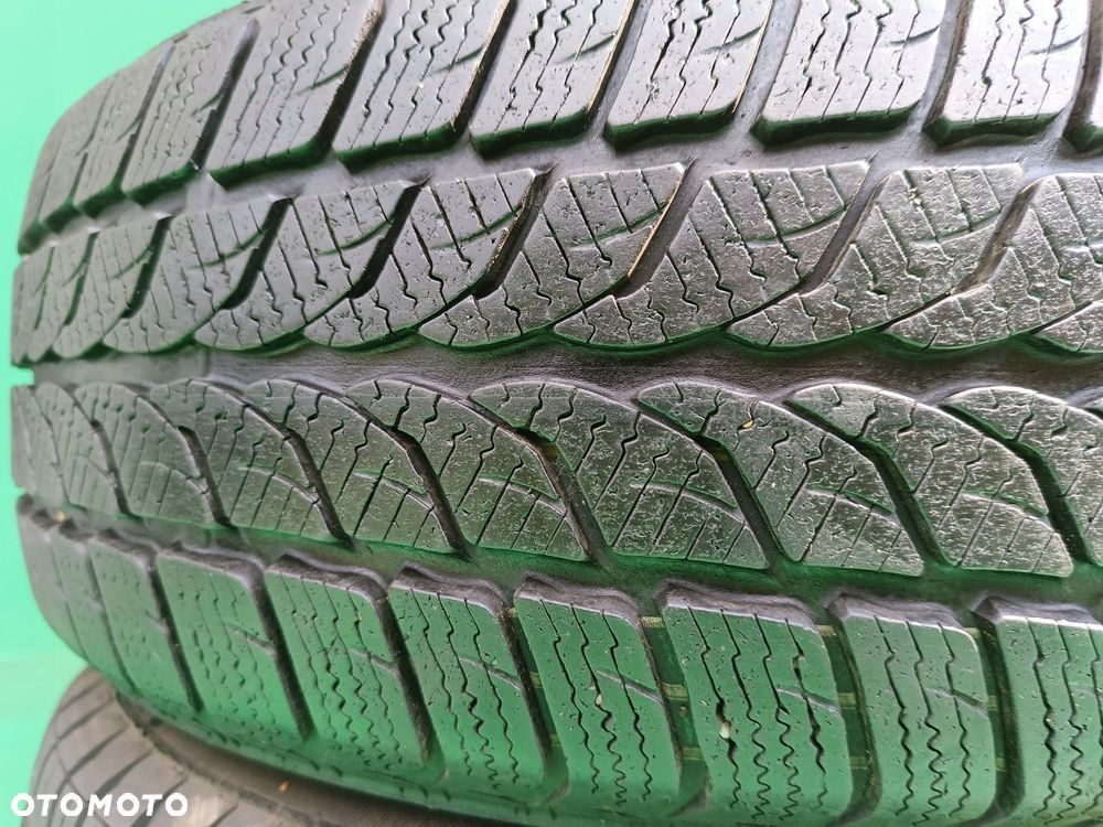 uniroyal ms plus 66 185/55/15, 1 szt 7,3 mm - 2