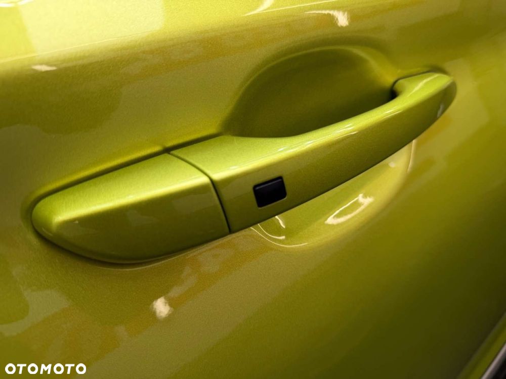Hyundai Kona - 18