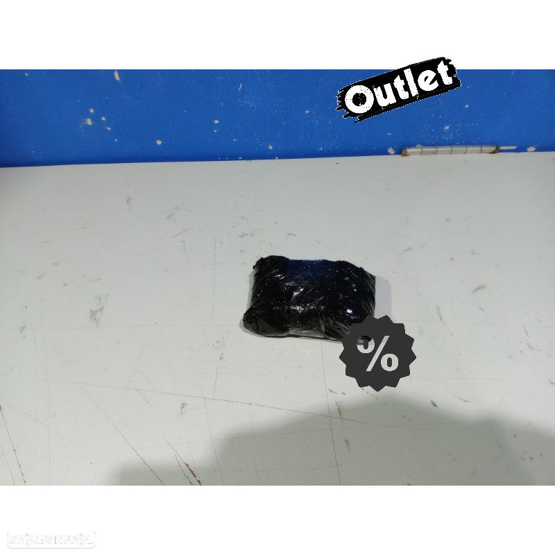 R148741C1 KIT FECHO CENTRAL UNIVERSAL COM COMANDOS - 3