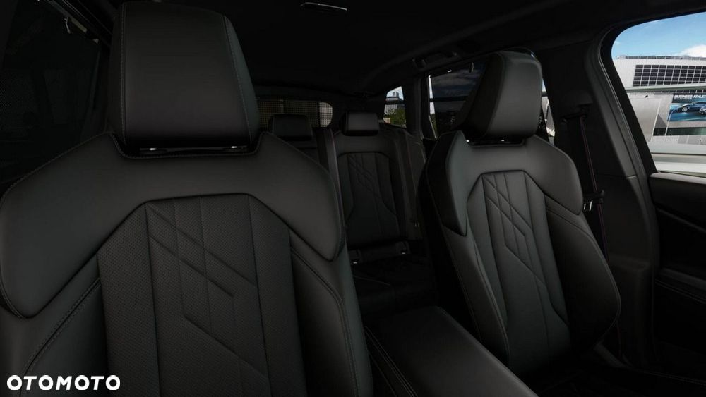 BMW X3 - 16