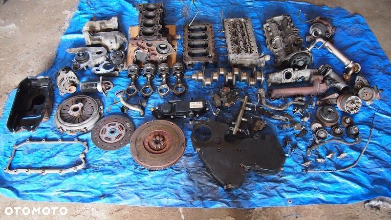 iveco daily 99-06 włącznik klimatyzacji klimy eco - 9