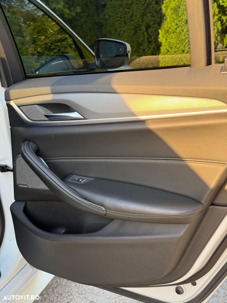 BMW Seria 5 - 16