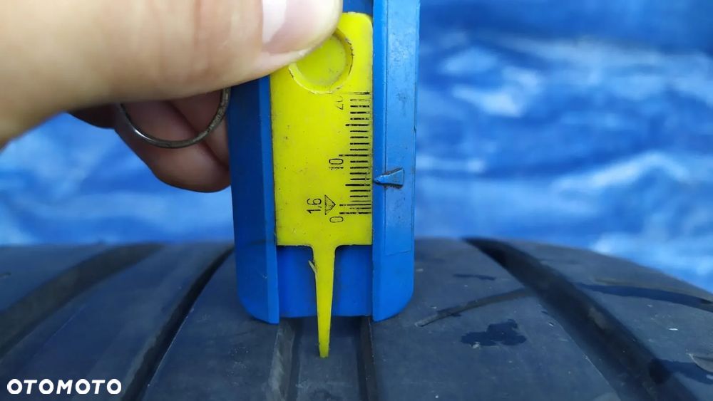 KOŁA FELGI ALUMINIOWE ALUFELGI RH NF10022 OPONY DUNLOP SP SPORT MAXX RT 295/30R22 295/30 10Jx22 22 CALE BMW E65 E66 F01 X5 E53 E70 F15 X6 F26 X3 F25 BARDZO ŁADNE IDE - 11