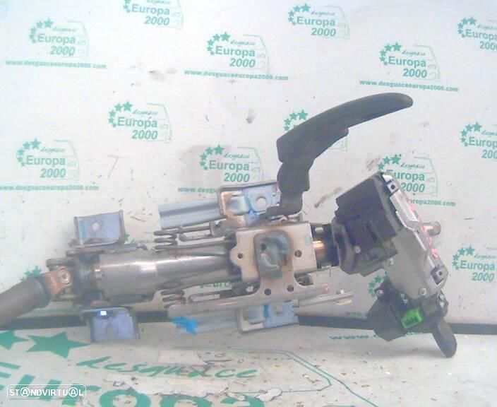 COLUNA DE DIREÇÃO HONDA CIVIC 5 PUERTAS FK - 1