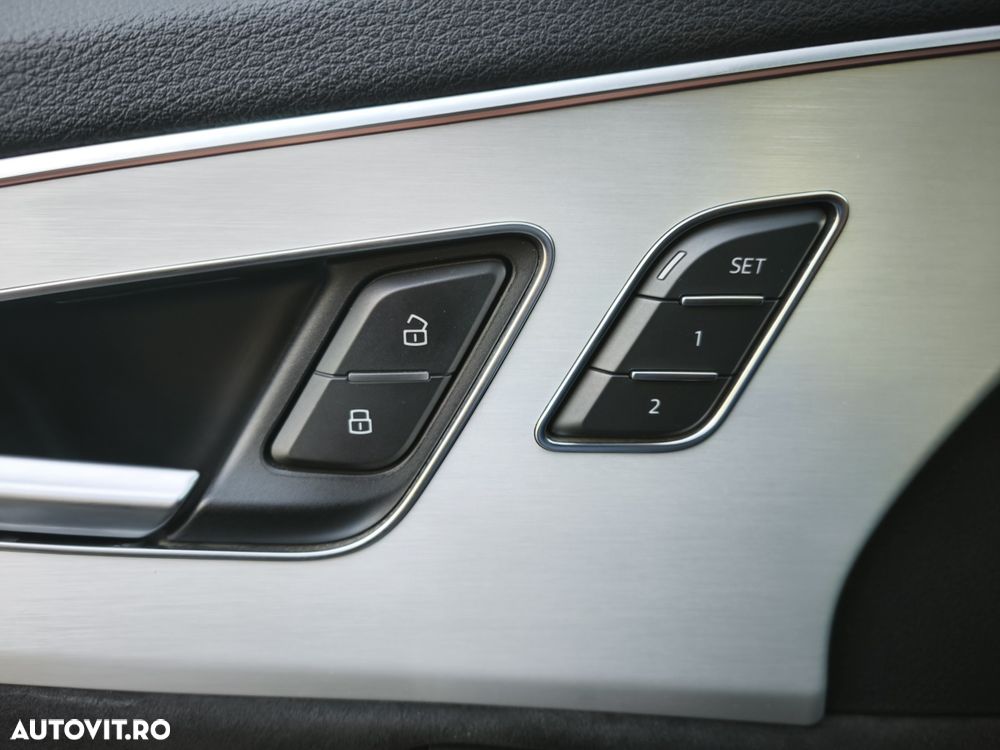 Audi Q7 - 37