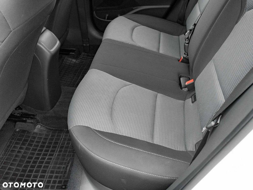 Hyundai i30 1.0 T-GDI Modern - 23