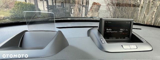 Peugeot 3008 2.0 HYbrid4 - 10