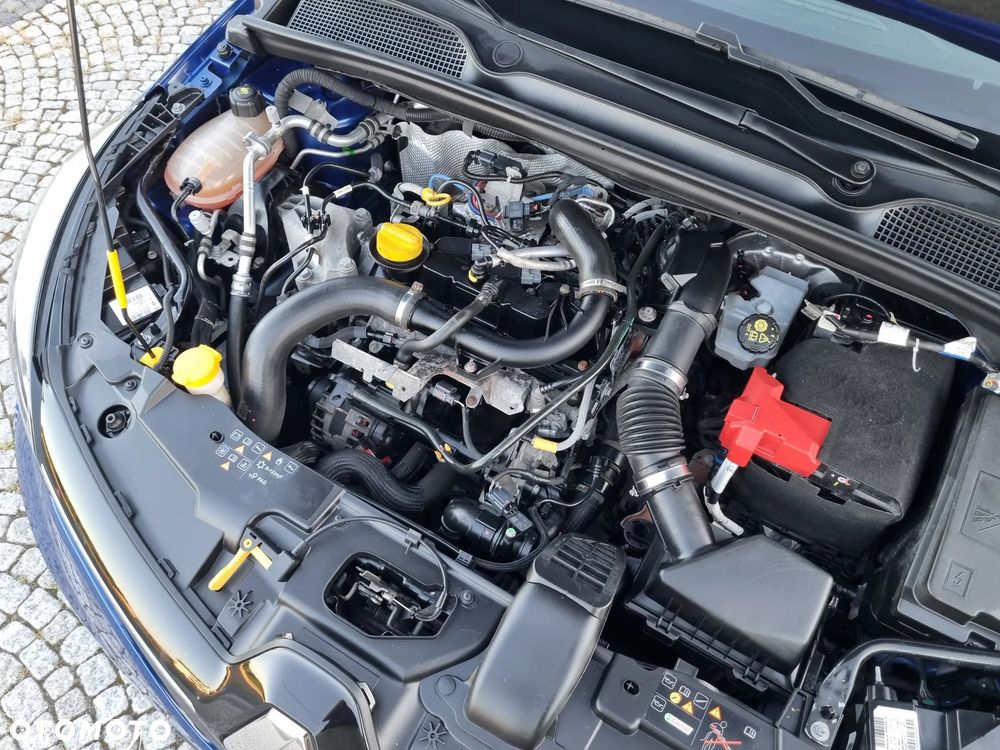 Renault Clio 1.0 TCe Techno - 38