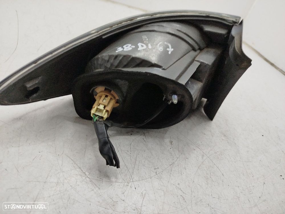 Farolim Stop Dto Mazda 6 Station Wagon (Gy) - 4