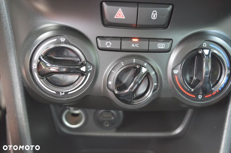 Peugeot 2008 - 23