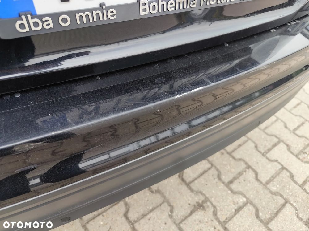Volkswagen Tiguan 1.5 TSI EVO Comfortline DSG - 7