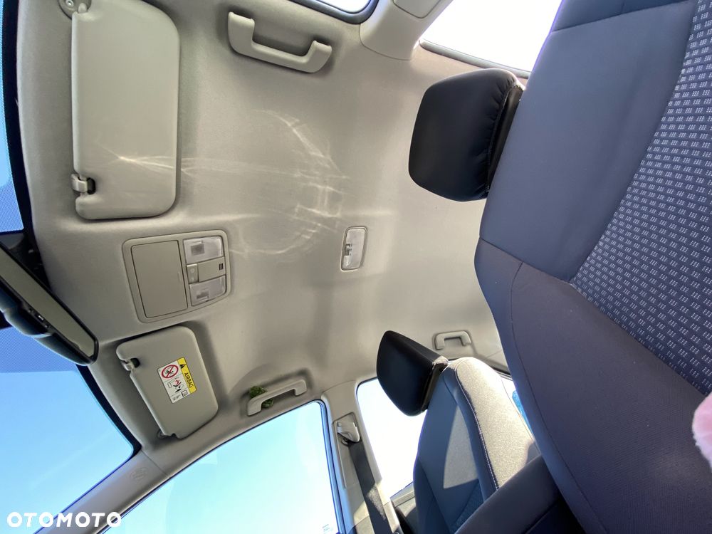 Toyota Corolla 1.6 Premium - 3