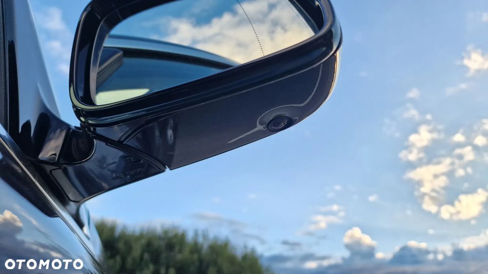 BMW 5GT 535d - 20