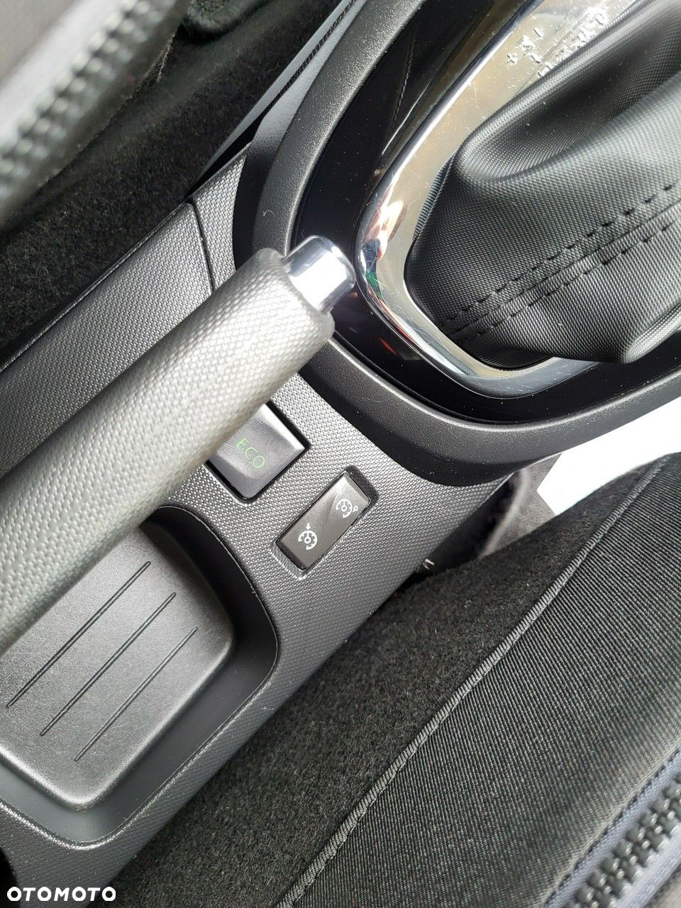 Renault Captur - 22