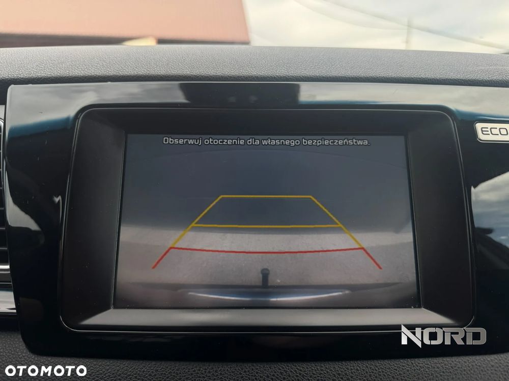 Kia Niro 1.6 GDI Hybrid XL - 16
