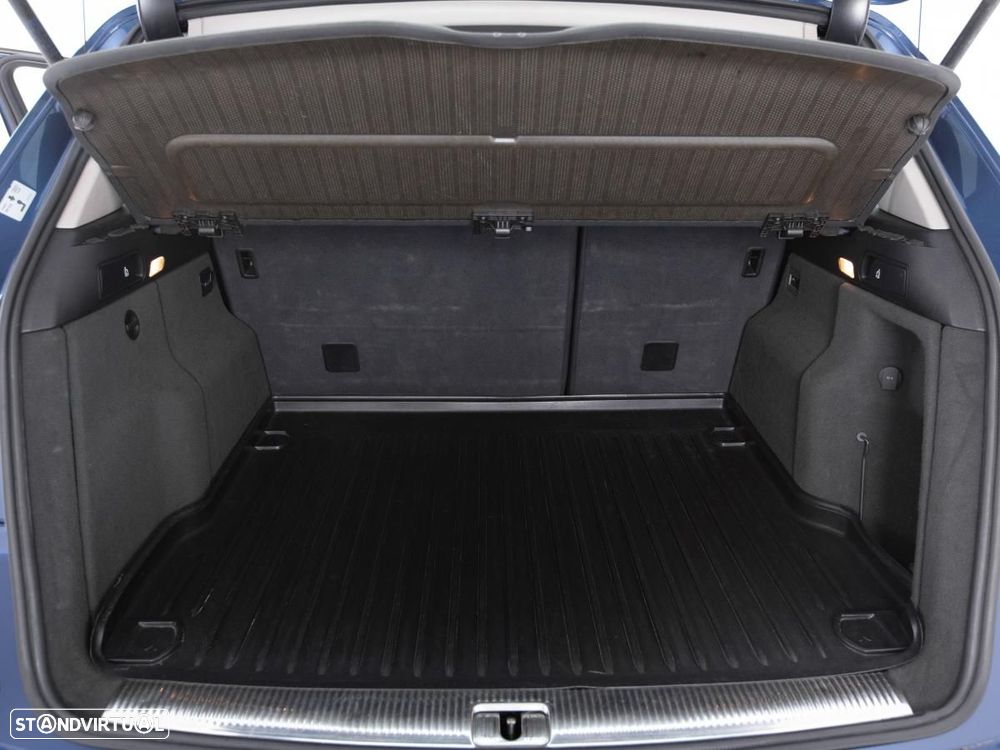Audi Q5 - 12