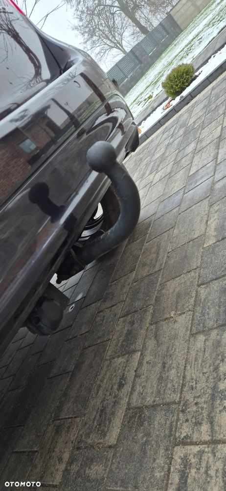 Opel Meriva 1.4 150 Jahre - 34