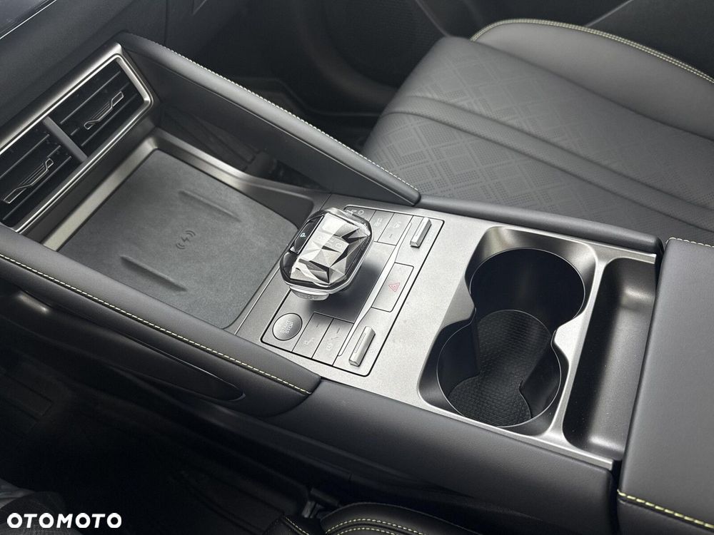 BYD Atto 2 - 19