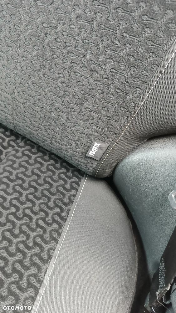 Citroën C3 1.4 VTi Exclusive - 38