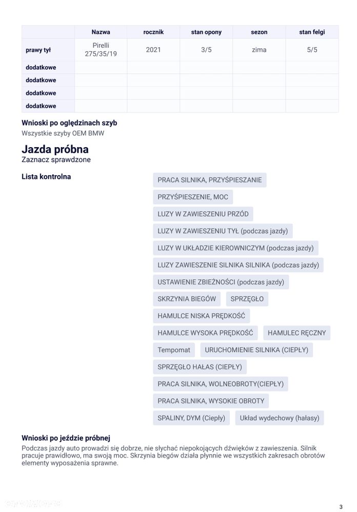 BMW Seria 5 520d Luxury Line sport - 28