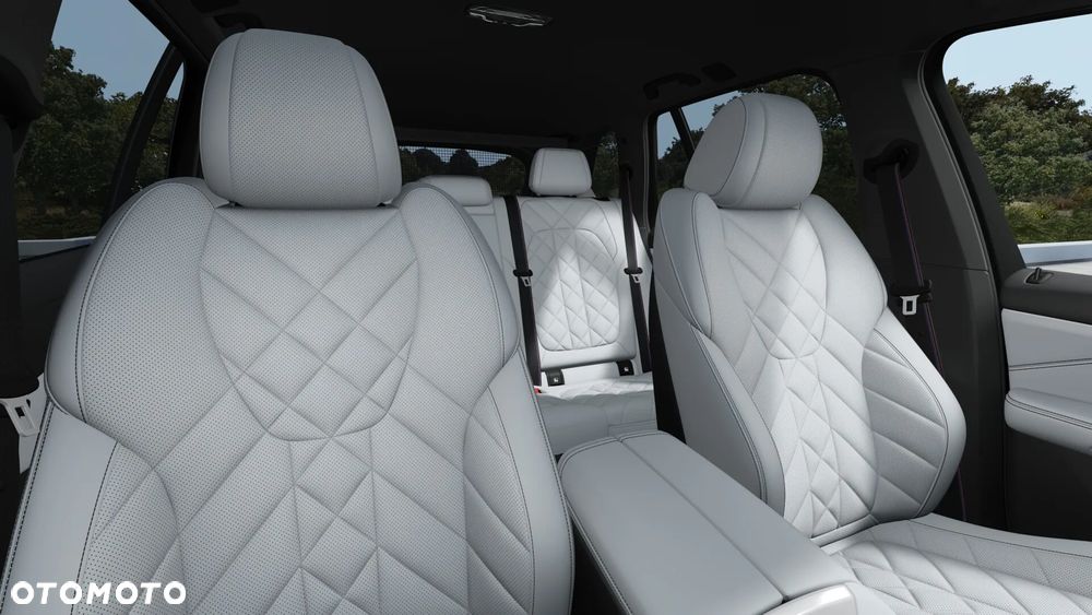 BMW X5 xDrive30d mHEV sport - 12