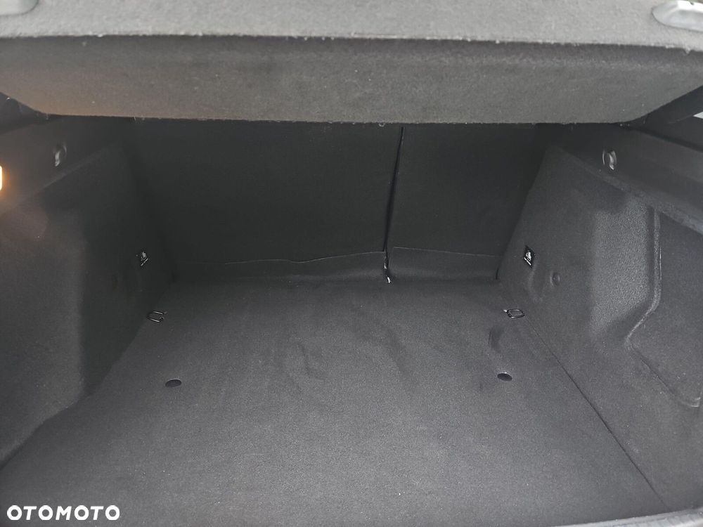 Dacia Duster 1.0 TCe Prestige - 28