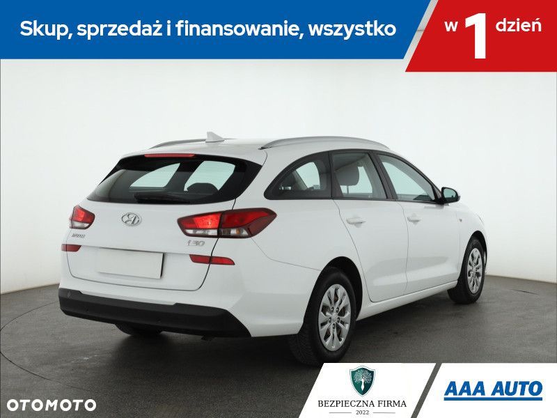 Hyundai i30 - 7