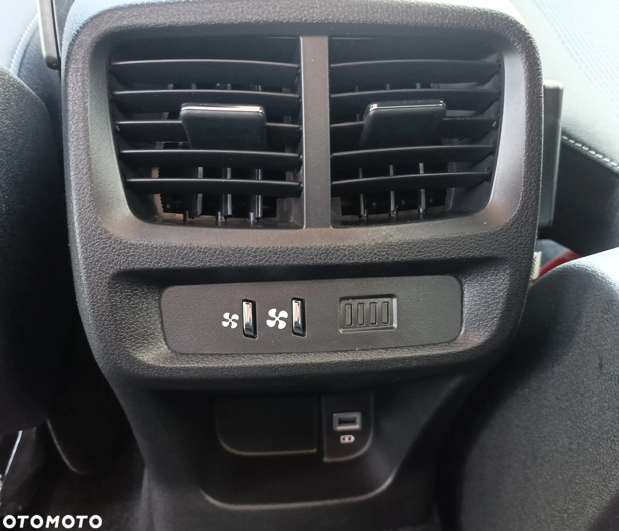 Toyota Proace City Verso Long 1.5 D-4D Business - 18