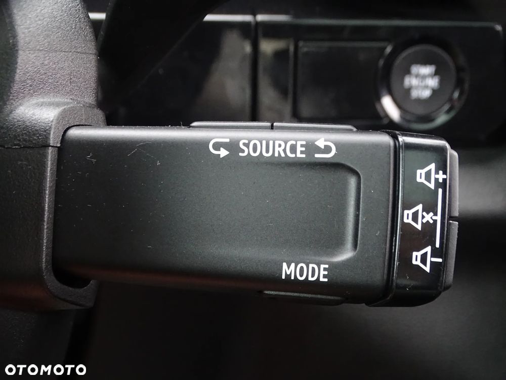 Renault Austral E-Tech Full 200 Iconic Esprit Alpine - 13