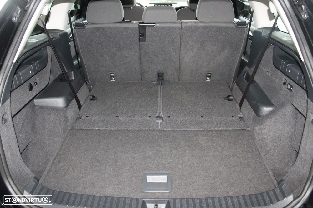 Skoda Kodiaq 2.0 TDI Ultra DSG - 38