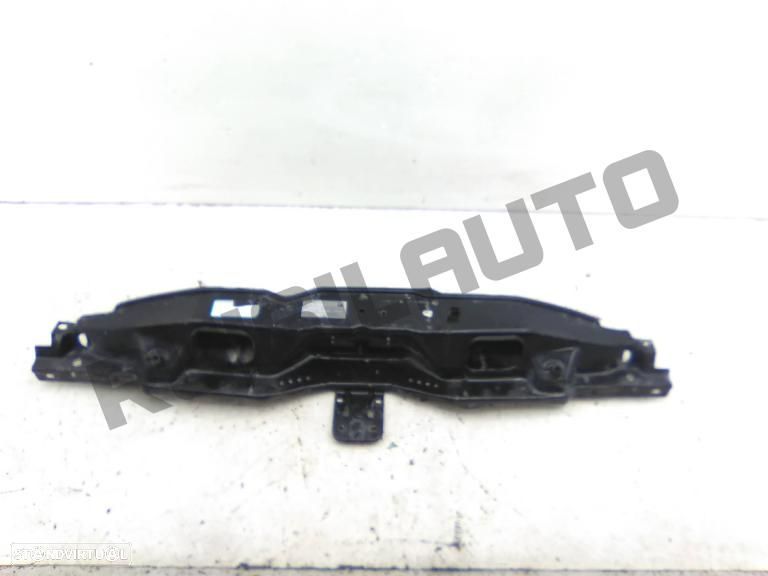 Travessa Frente Superior  Fiat Ducato Iv [2006_2024] 120 Multij - 4