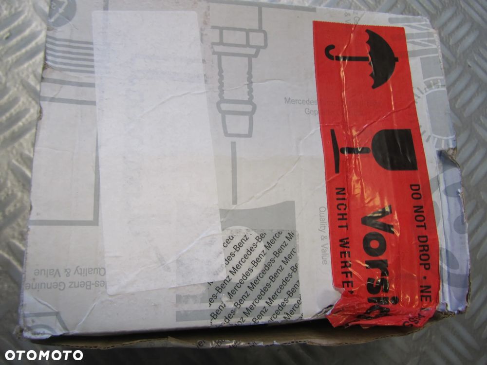 klocki 0004215702 - 5