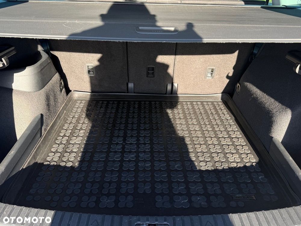 Skoda Kodiaq 2.0 TSI 4x4 Ambition DSG - 34