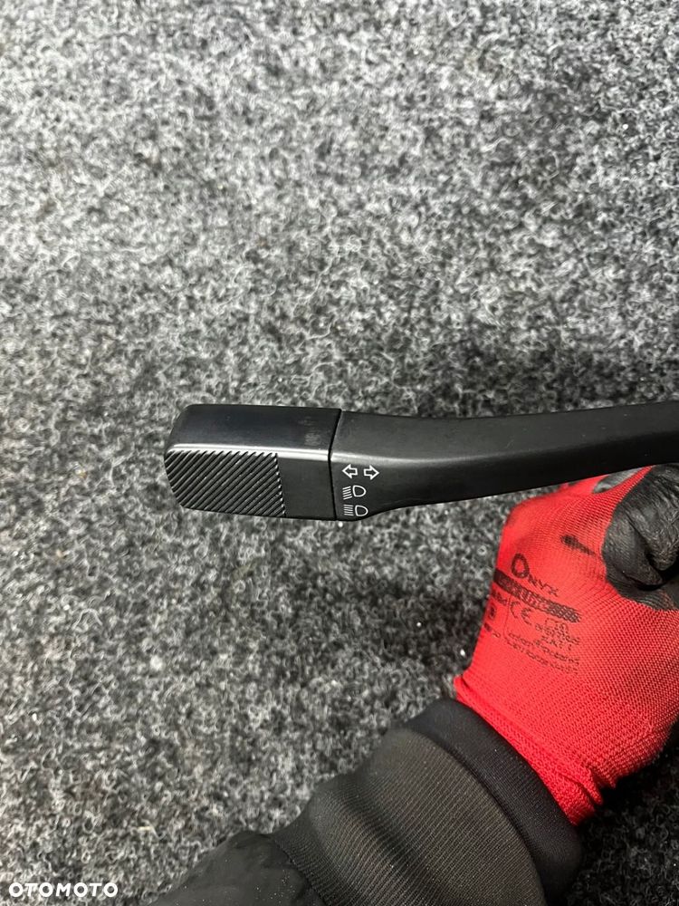 Przełacznik zespolony wv t4 701953503AJ - 4