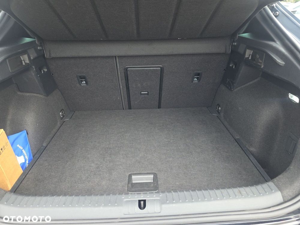 Cupra Formentor 1.5 eTSI mHEV DSG - 28