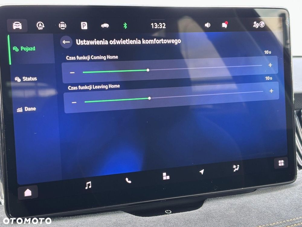 Skoda Superb 1.5 TSI mHEV Selection DSG - 36