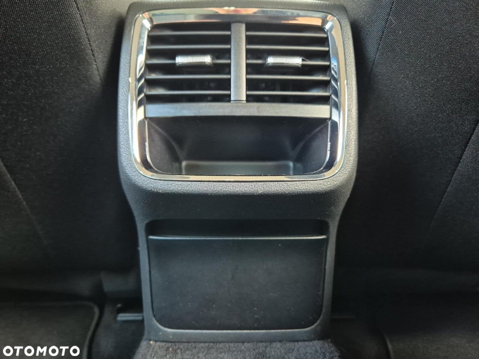Skoda Octavia 2.0 TDI Style DSG - 18