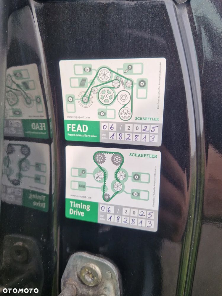 Renault Megane 2.0T 16V Privilege - 22